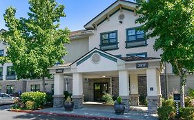 Extended Stay America Suites - Seattle - Mukilteo